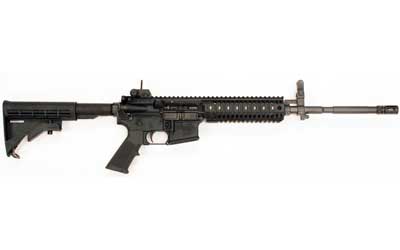 Colt - Carbine|AR15|LE6940 - 5.56x45mm NATO for sale
