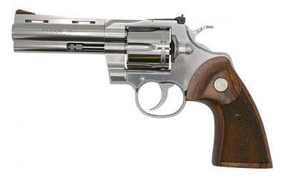Colt - Python - .357 Mag for sale