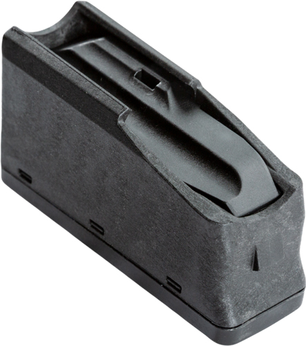 CVA MAGAZINE CASCADE .450 BUSHMASTER 3RD POLYMER - for sale