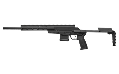 CZ 600 TRAIL 7.62X39MM 16.2" 10RD. BREN2 MAG PDW ADJ STOCK - for sale