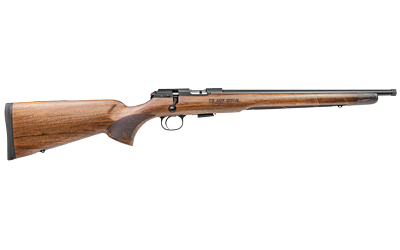 CZ USA - CZ 457 - .22LR for sale