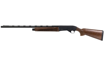 CZ 712 G3 12GA. 3" 26"VR CT-5 MATTE BLACK WALNUT STOCK - for sale