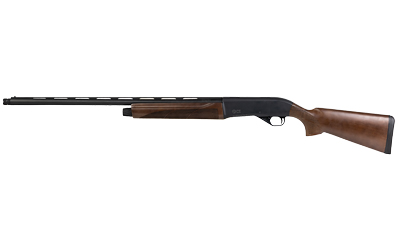 CZ 712 G3 12GA. 3" 28"VR CT-5 MATTE BLACK WALNUT STOCK - for sale