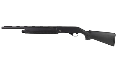 CZ 712 G3 12GA 3" 20"VR MATTE BLACK SYNTHETIC - for sale