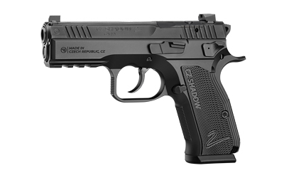 CZ USA - CZ Shadow - 9mm Luger for sale