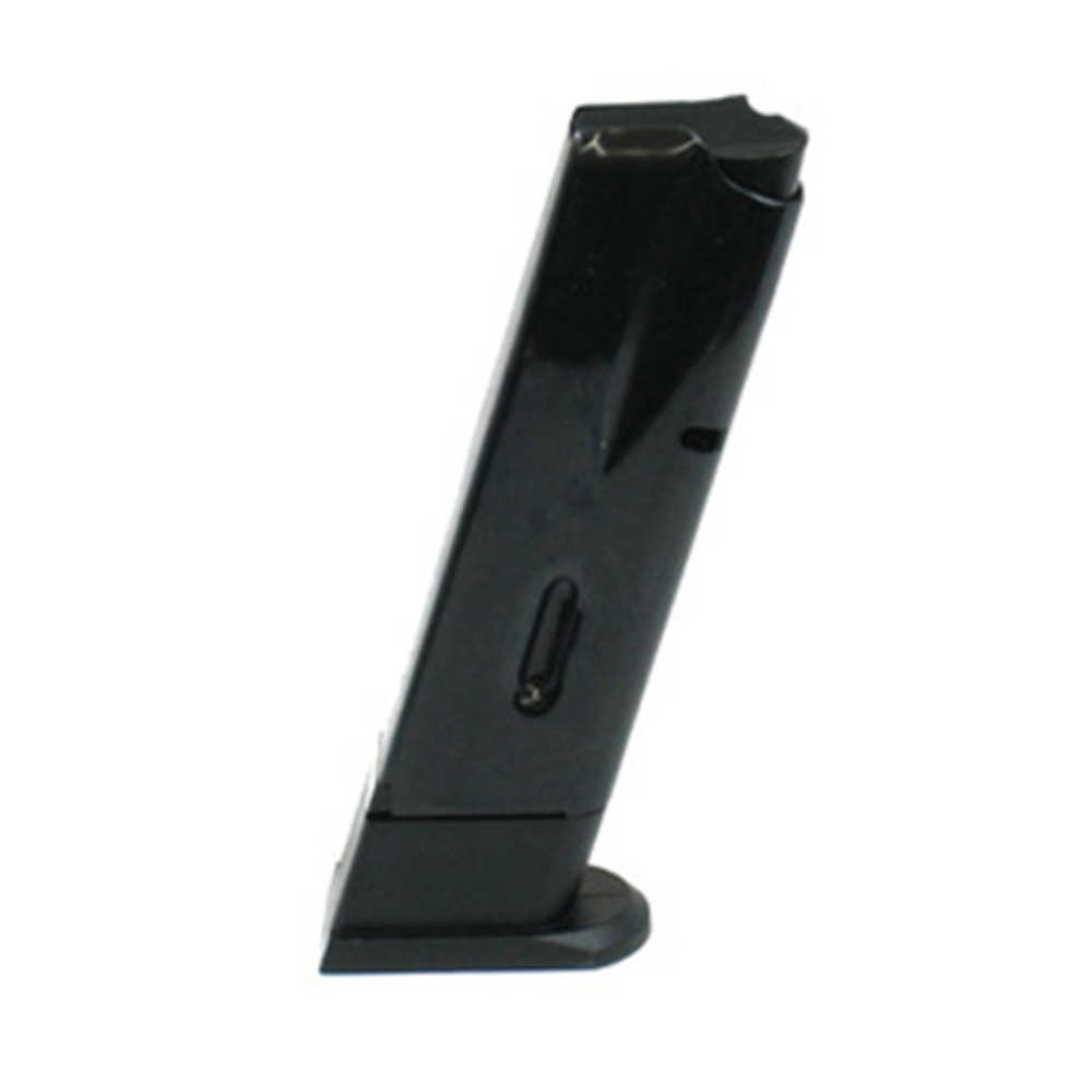 CZ MAGAZINE 75/85 9MM LUGER 10RD STEEL - for sale