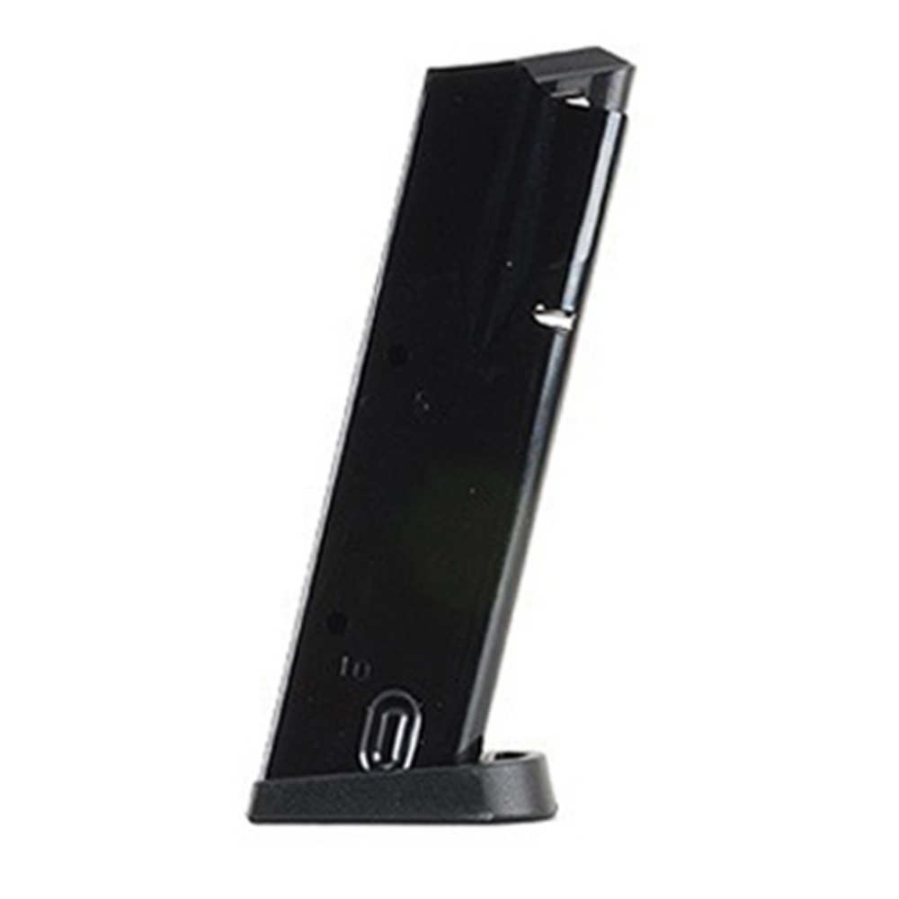 CZ MAGAZINE 97-B 45ACP 10RD STEEL - for sale