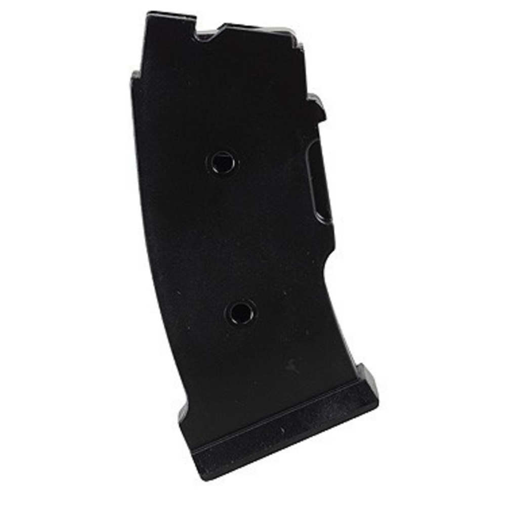 MAGAZINE CZ 452 ZKM 22LR 10RD POLY - for sale