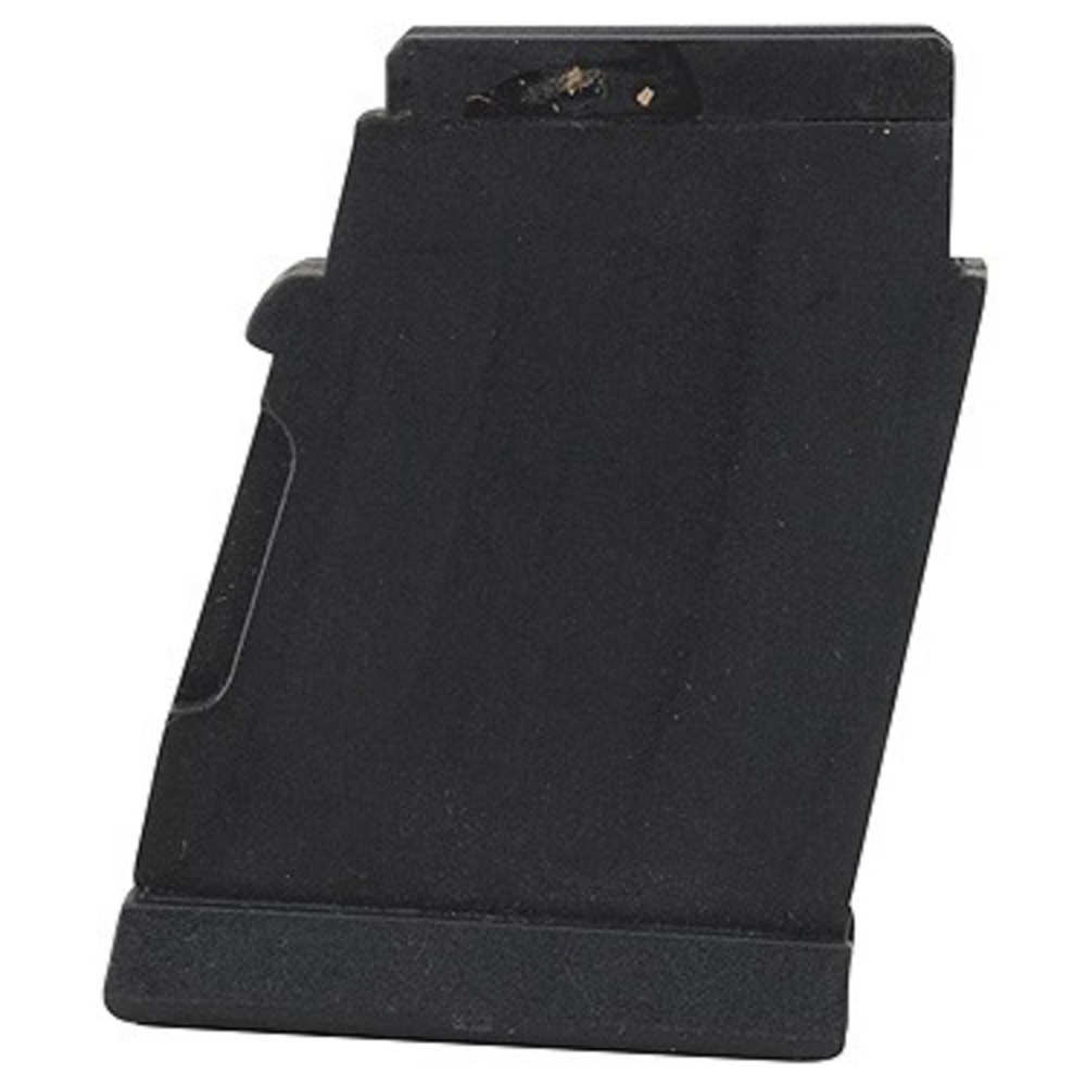 CZ USA - Single Shot Adapter - .22LR