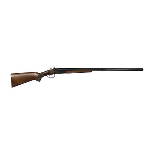 CZ USA - Coach - 12 Gauge for sale