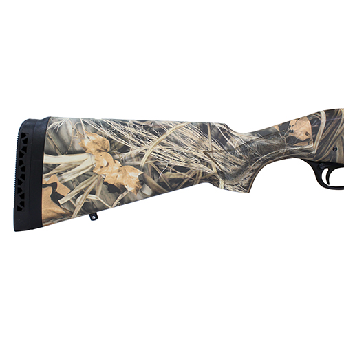 CZ 612 MAGNUM WATERFOWL 12GA 3.5" 28"VR REALTREE MAX-4 SYN - for sale