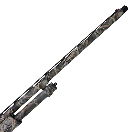 CZ 612 MAGNUM WATERFOWL 12GA 3.5" 28"VR REALTREE MAX-4 SYN - for sale