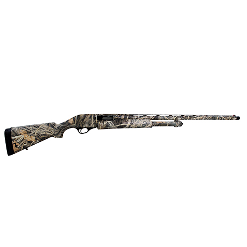 CZ 612 MAGNUM WATERFOWL 12GA 3.5" 28"VR REALTREE MAX-4 SYN - for sale