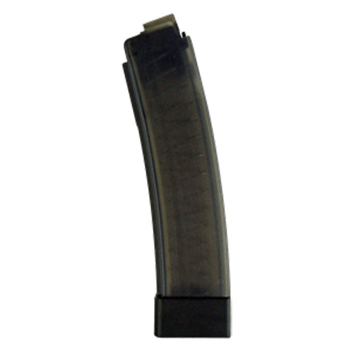 Scorpion Magazine 20 Rd 9MM - for sale