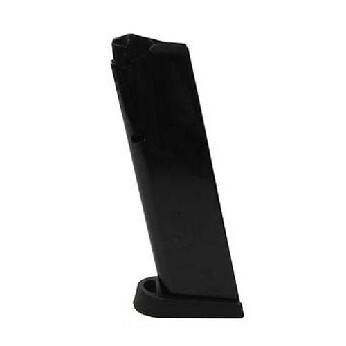 CZ MAGAZINE 97-B 45ACP 10RD STEEL - for sale