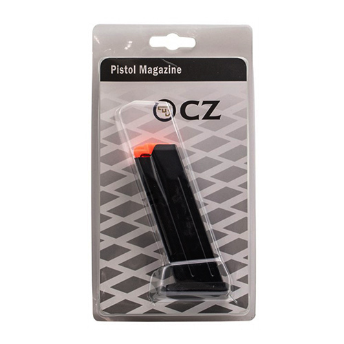 MAGAZINE CZ P-10C/P-07 9MM 15RD - for sale