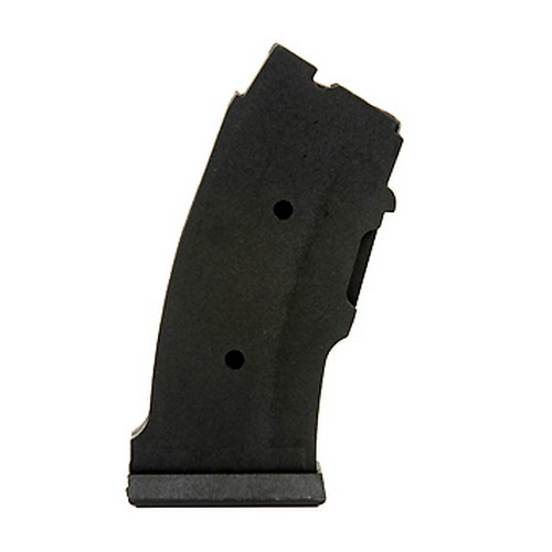 MAGAZINE CZ 452 ZKM 22LR 10RD POLY - for sale