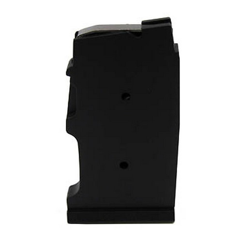 CZ MAGAZINE 455/457/512 .22WMR .17HMR 10RD BLACK POLYMER - for sale