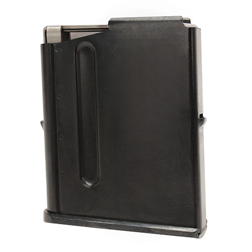 CZ MAGAZINE 527 7.62X39 5RD STEEL - for sale