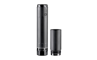 DEAD AIR SILENCERS GHOST-45 45M MODULAR SILENCER - for sale