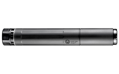 DEAD AIR SILENCERS GHOST-45 45M MODULAR SILENCER - for sale