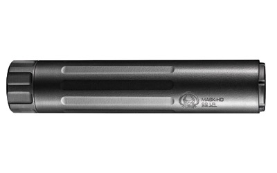 dead air armament - Mask-22 - .22LR