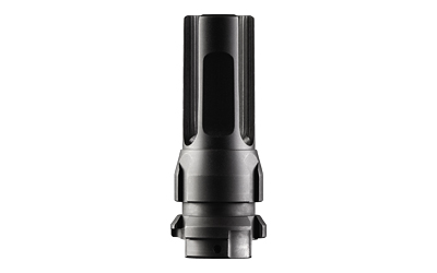 DEAD AIR SILENCERS SIERRA-5XM 5.56 SILENCER W/ KEY MOUNT - for sale