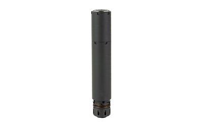 DEAD AIR SILENCERS WOLFMAN 9MM SILENCER KEY MICRO KIT - for sale