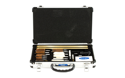 dac technologies - Deluxe Universal - GM UNIV 35PC ALUMINUM CLEANING KIT for sale