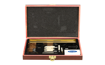 dac technologies - Universal - GM UNIV DLX 35PC WOOD CLEANING KIT for sale