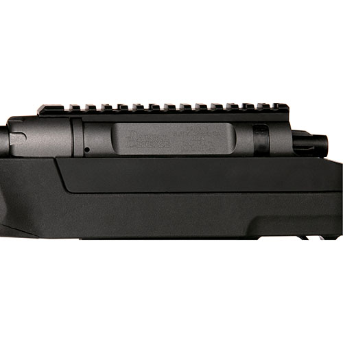 DANIEL DEF. DELTA 5 .308 WIN 20" BBL ADJ SYN M-LOK BLACK - for sale