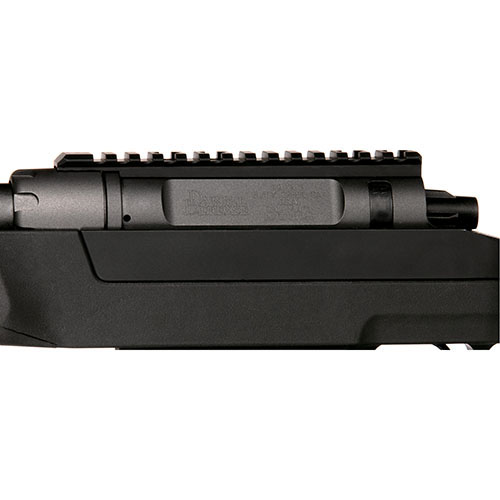 DANIEL DEF. DELTA 5 6.5CM 24" BBL ADJ SYN M-LOK BLACK - for sale