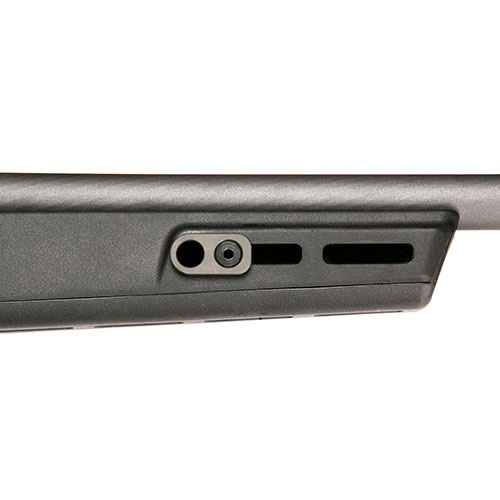 DANIEL DEF. DELTA 5 308 WIN 20" BBL ADJ SYN M-LOK BLACK - for sale