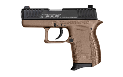 Diamondback - DB380 - 380 AUTO for sale