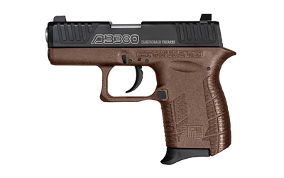 Diamondback - DB380 - 380 AUTO for sale