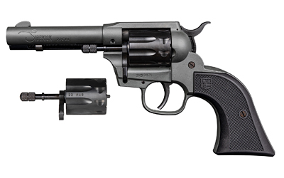Diamondback - DB Sidekick - 22 WMR|22 LR for sale