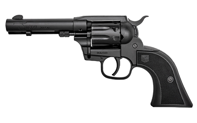 Diamondback - DB Sidekick - 22 WMR|22 LR for sale