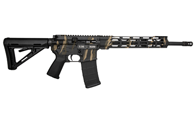 Diamondback - DB15 - 5.56 NATO|223 RE for sale
