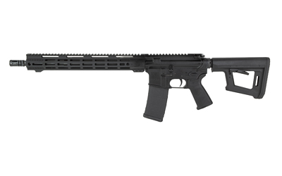 Diamondback - DB15 - 5.56 NATO|223 RE for sale