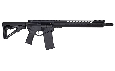 Diamondback - DB15 - 5.56 NATO|223 RE for sale