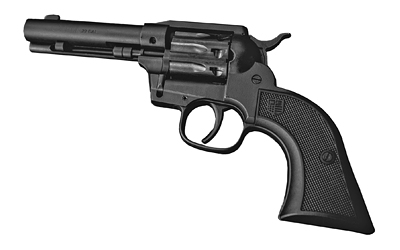 Diamondback - DB Sidekick - 22 WMR|22 LR for sale