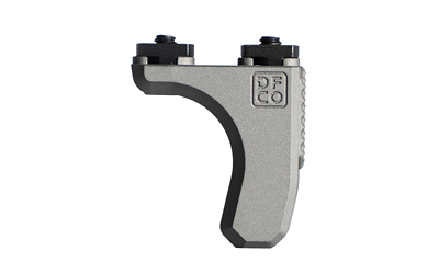 DFCO FULL STOP HAND STOP GRAY - for sale