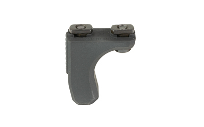DFCO FULL STOP HAND STOP BLACK - for sale