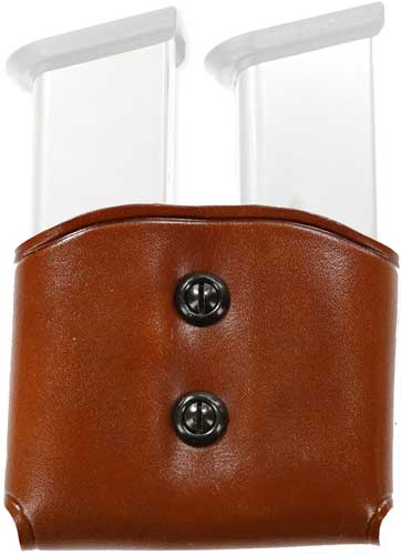 GALCO DMC MAG CRY 45 SGL STACK TAN - for sale