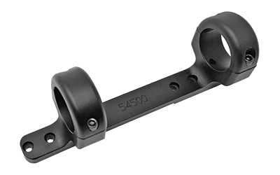 DNZ BRWNG BAR & LA HIGH 1" MNT BLK - for sale