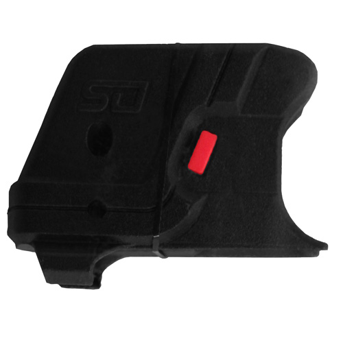 CTC DEF SER ACCU-GUARD FOR GLK - for sale