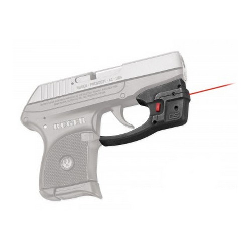 CTC DEF SER ACCU-GUARD RUGER LCP - for sale