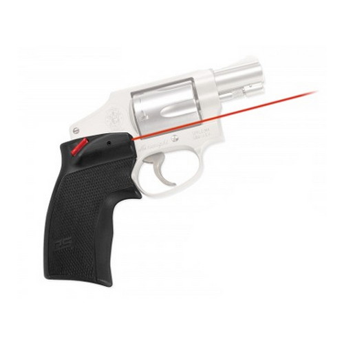 CTC DEF SER ACCU-GRIP S&W JFR TAU 85 - for sale