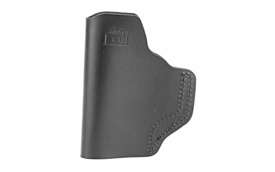 DESANTIS INSIDER FOR G26/SHIELD RH - for sale