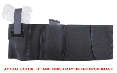 desantis gunhide - 60